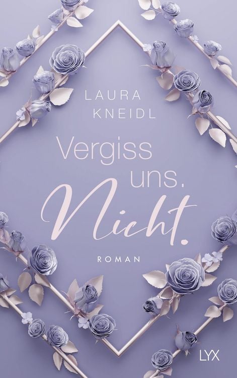 Produktbild: Vergiss uns. Nicht.: Special Edition