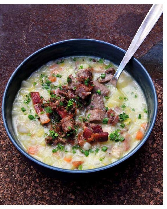 Produktbild: Schnelle Wildgerichte - Das Wild Kochbuch