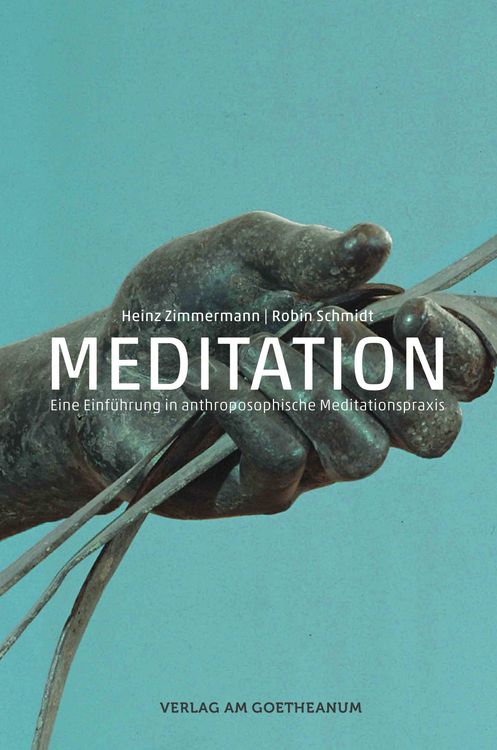 Produktbild: Meditation