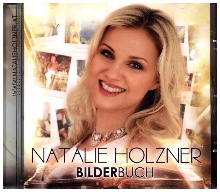 Produktbild: Bilderbuch