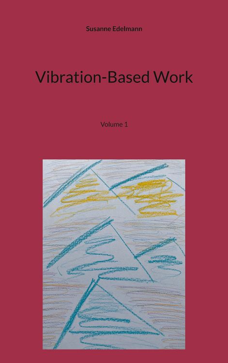 Produktbild: Vibration-Based Work