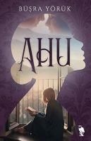 Produktbild: Ahu