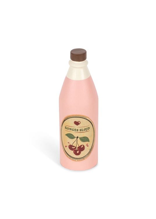 Produktbild: Einkaufskorb - kleine K&ouml;stlichkeiten