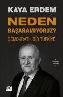 Produktbild: Demokratik Bir T&uuml;rkiye