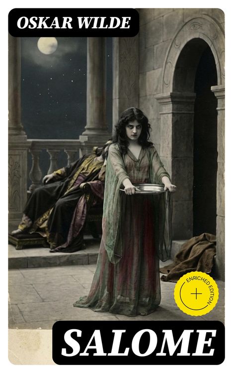 Produktbild: Salome