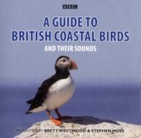 Produktbild: GT BRITISH COASTAL BIRDS     D