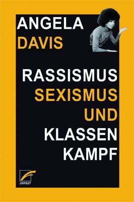Produktbild: Rassismus, Sexismus und Klassenkampf