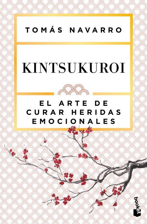 Produktbild: Kintsukuroi