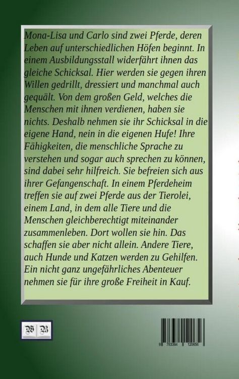 Produktbild: Flucht in die Tierolei
