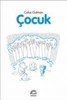 Produktbild: Cocuk