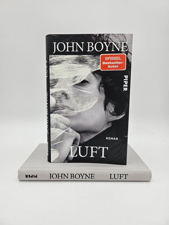 Produktbild: Luft
