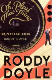 Produktbild: Oh, Play That Thing