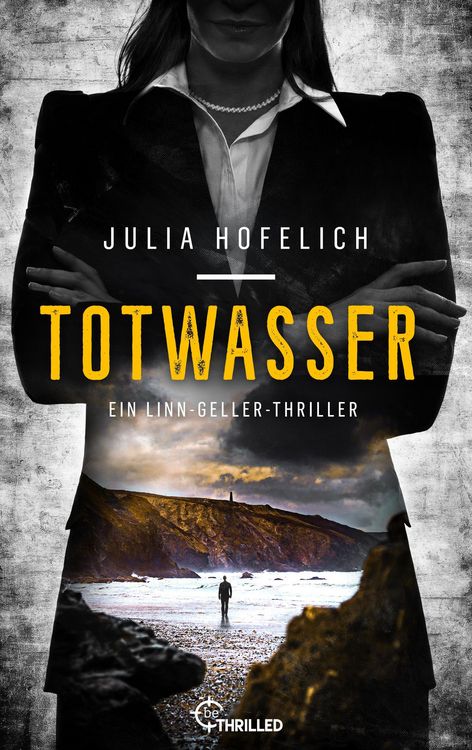 Produktbild: Totwasser