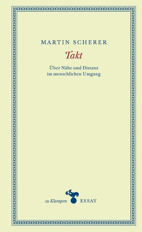 Produktbild: Takt