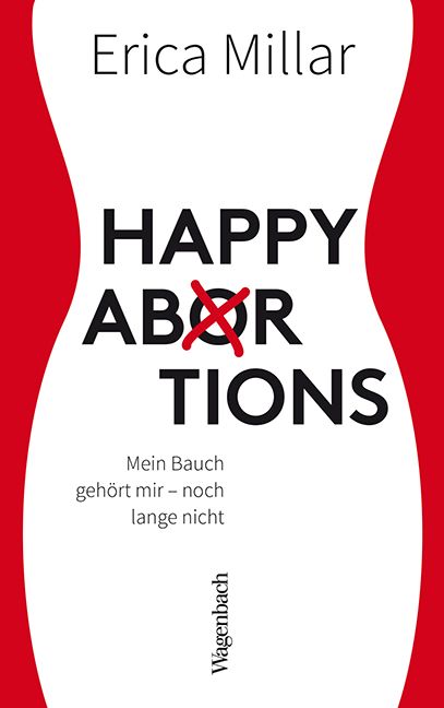 Produktbild: Happy Abortions