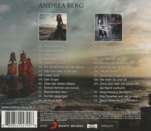 Produktbild: Abenteuer