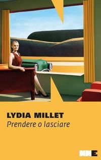 Produktbild: Prendere o lasciare