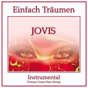 Produktbild: Einfach Tr&auml;umen-Trumpet Guit
