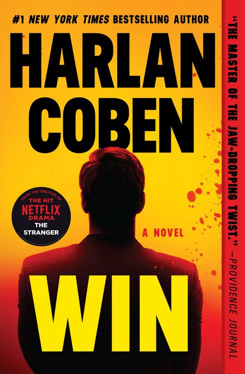 Produktbild: Win