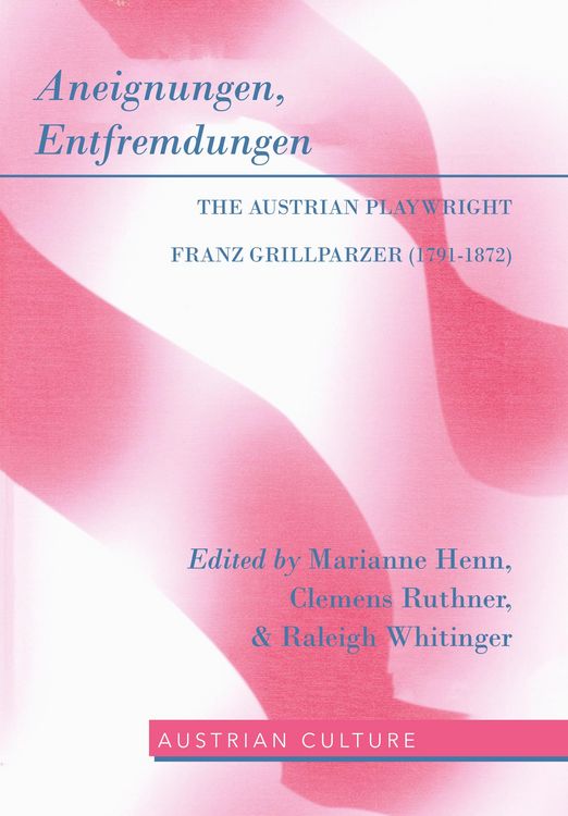 Produktbild: Aneignungen, Entfremdungen