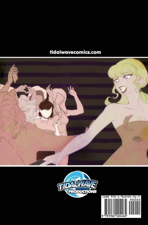 Produktbild: Female Force