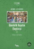 Produktbild: G&uuml;ndelik Hayatin Elestirisi I