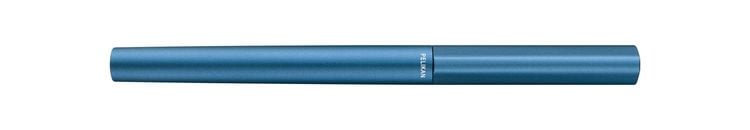 Produktbild: Pelikan F&uuml;ller Ineo&reg; Elements P6, Metall-Etui, Petrol - Blau