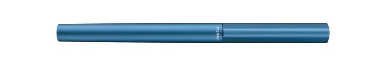 Produktbild: Pelikan F&uuml;ller Ineo&reg; Elements P6, Petrol - Blau
