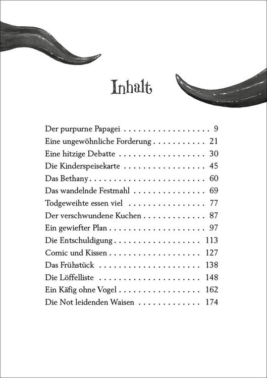 Produktbild: Biest & Bethany (Band 1) - Nicht zu z&auml;hmen