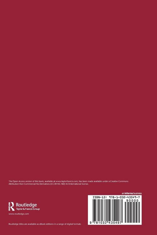 Produktbild: The Self, Civic Virtue, and Public Life