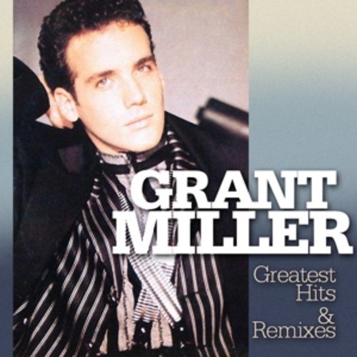 Produktbild: Greatest Hits & Remixes