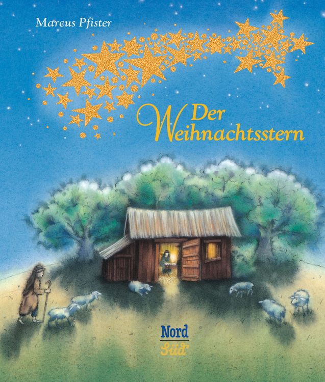 Der Weihnachtsstern" online kaufen