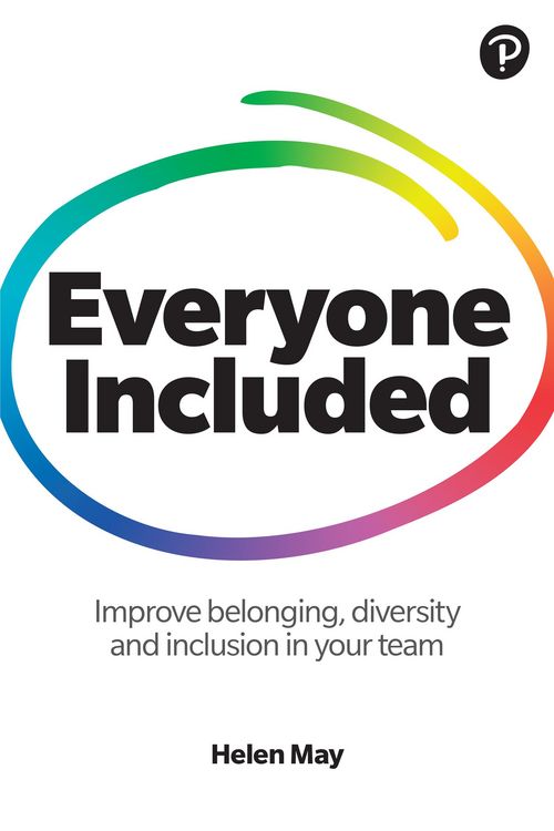 Produktbild: Everyone Included