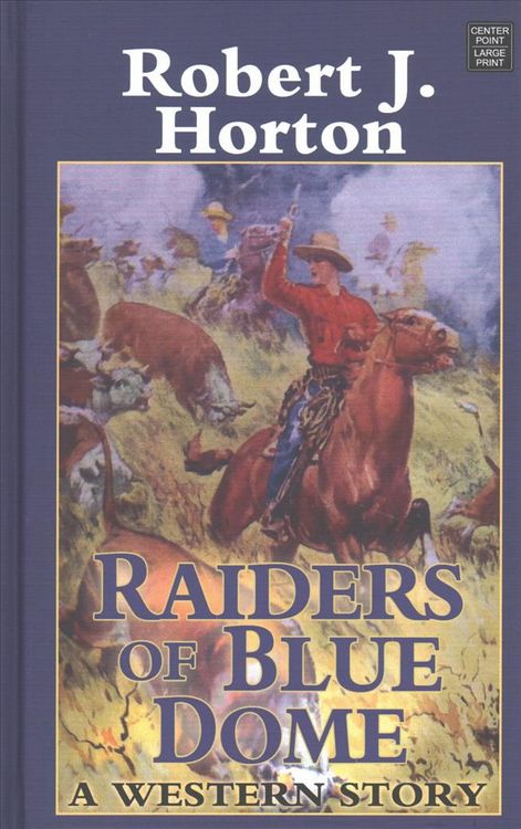 Produktbild: Raiders of Blue Dome