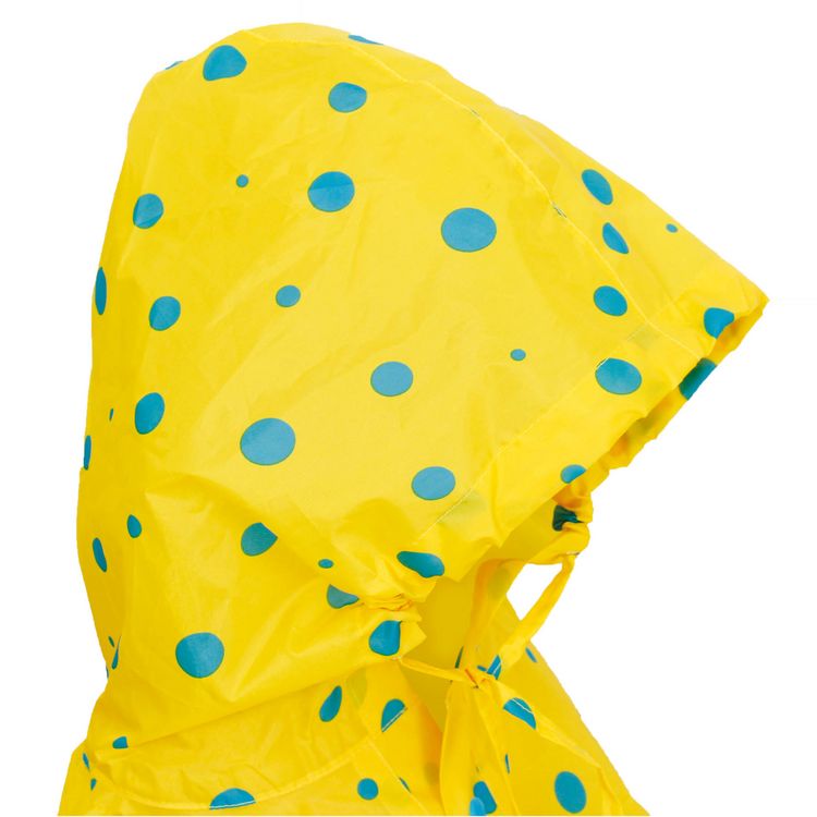Produktbild: ReflActions, Poncho Roar