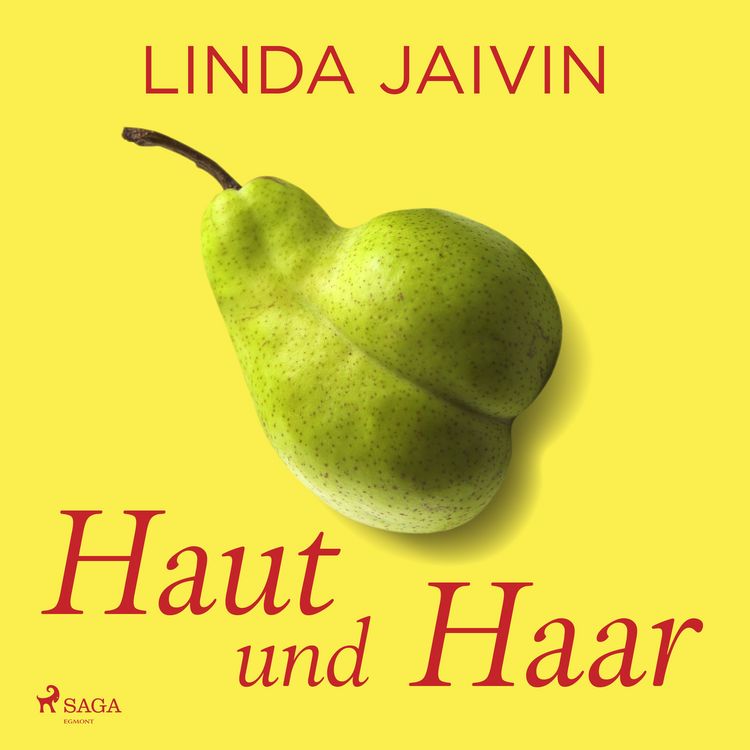 Produktbild: Haut und Haar