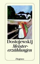 Produktbild: Meistererz&auml;hlungen