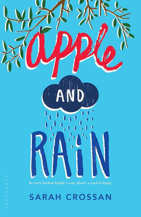 Produktbild: Apple & Rain