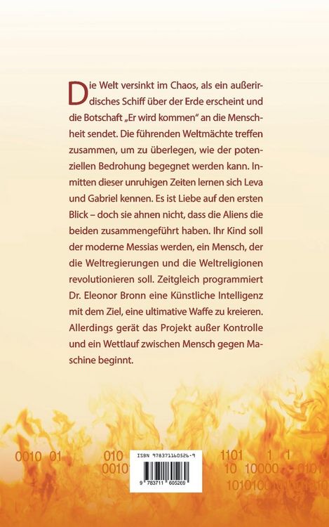 Produktbild: Projekt 222