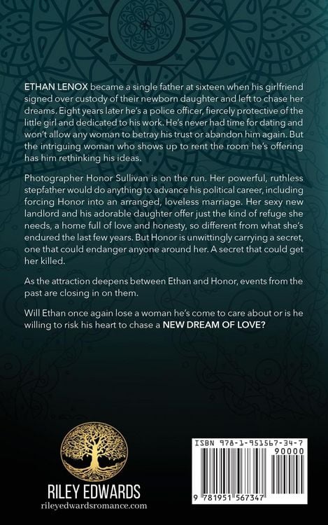 Produktbild: Chasing Honor