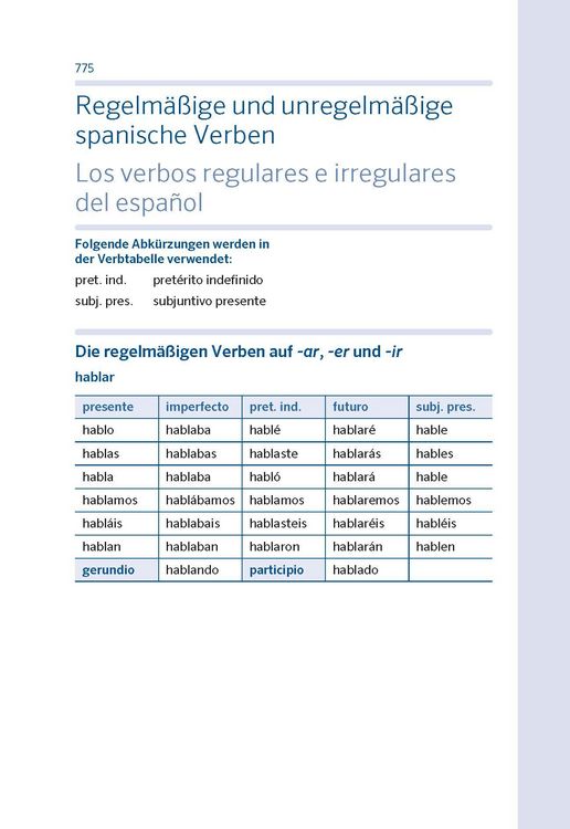 Produktbild: PONS Basisw&ouml;rterbuch Plus Spanisch