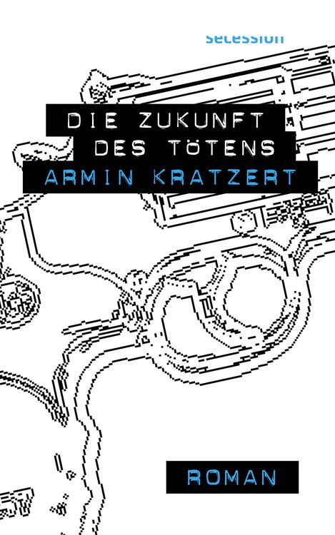 Produktbild: Die Zukunft des T&ouml;tens