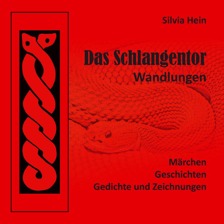 Produktbild: Das Schlangentor