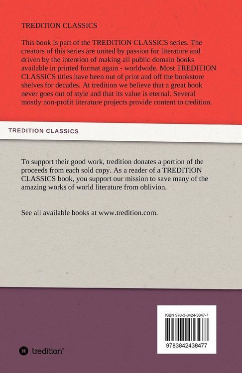 Produktbild: The Lucasta Poems