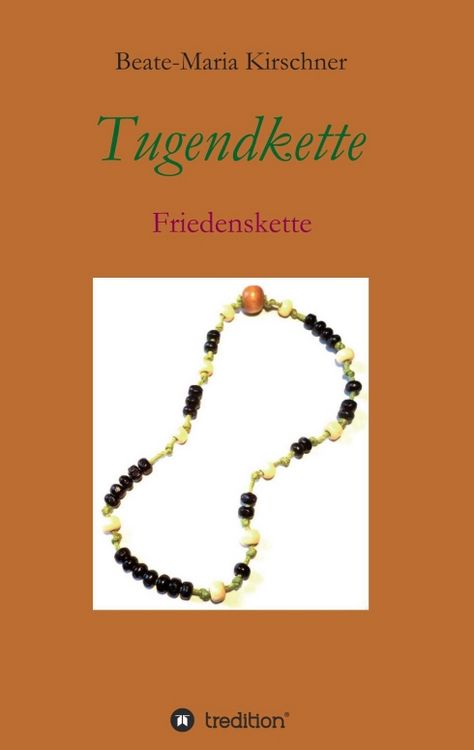 Produktbild: Tugendkette