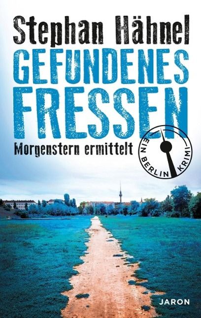 Produktbild: Gefundenes Fressen