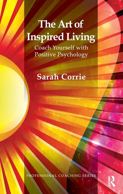 Produktbild: The Art of Inspired Living