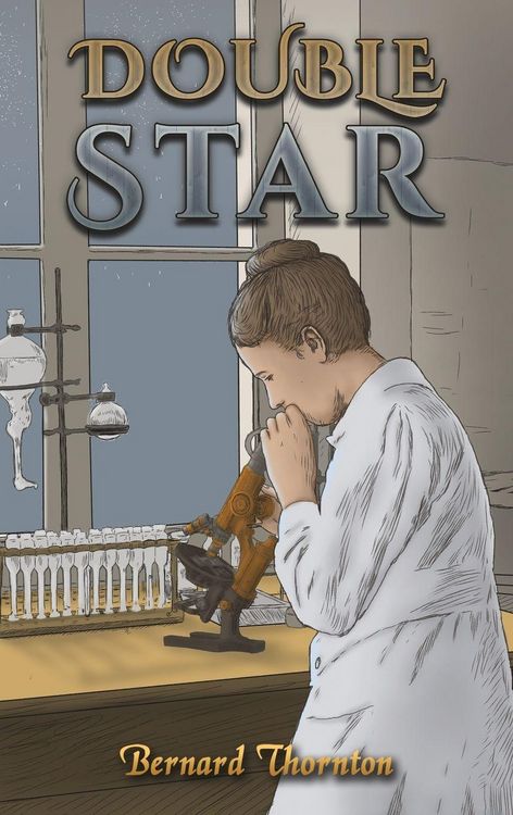 Produktbild: Double Star