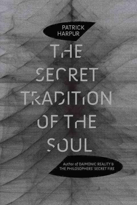 Produktbild: The Secret Tradition of the Soul