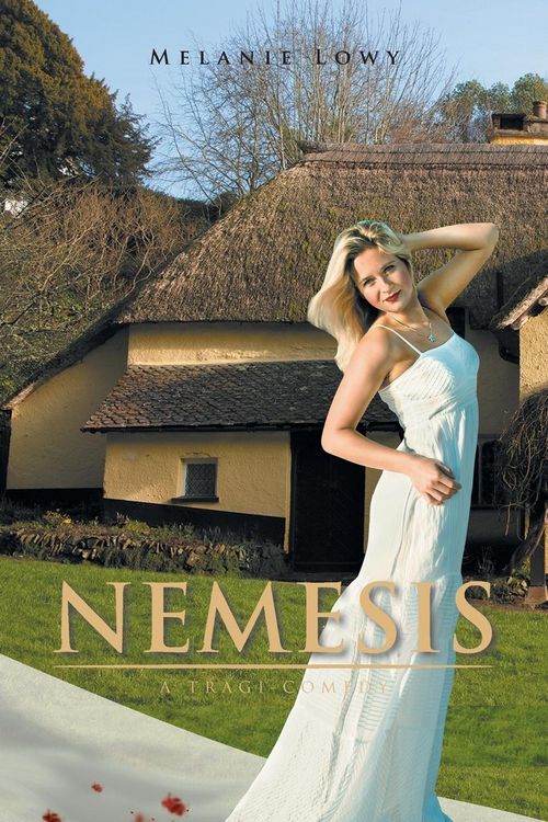 Produktbild: Nemesis